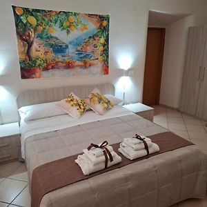 B&B Le Lumie 